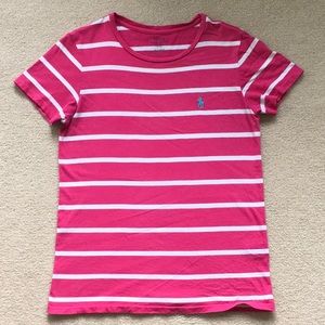 Polo Ralph Lauren Shirt